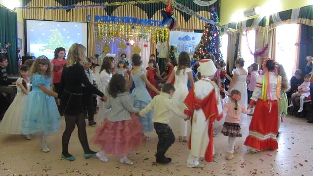 MVI_3749 смотреть онлайн