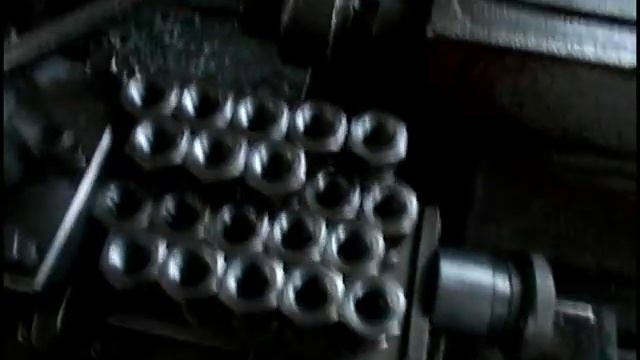 КАКУЮ ЭМУЛЬСИЮ ( СОЖ ) ВЫБРАТЬ ? ОТВЕТ НА ВАШ ВОПРОС смотреть онлайн