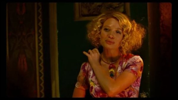 ТЕОРЕМА ЗЕРО с 3 июля в MORI CINEMA (16+)