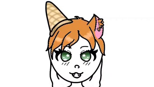 арт для @TigerleapWC , если вам нравится то я могу нарисовать смотреть онлайн