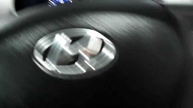 How to change outside temperature Fahrenheit to Celsius Hyundai смотреть онлайн