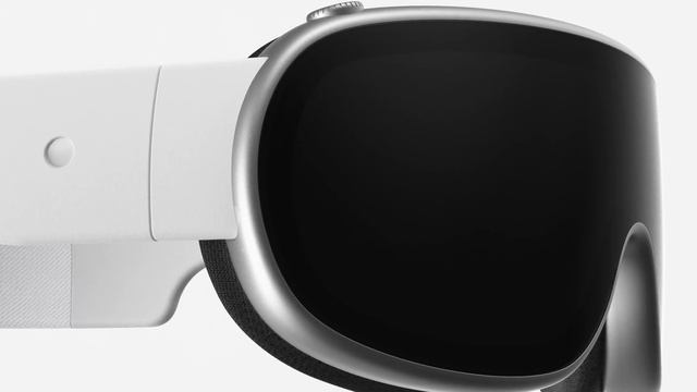 Apple June 5 WWDC Event ANNOUNCED! ? EVERYTHING We're Getting! смотреть онлайн