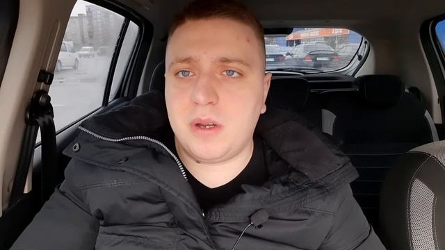 ЧТО НЕЛЬЗЯ ДЕЛАТЬ НА МОЙКЕ! ЛАЙФХАКИ НА МОЙКЕ САМООБСЛУЖИВАНИЯ смотреть онлайн