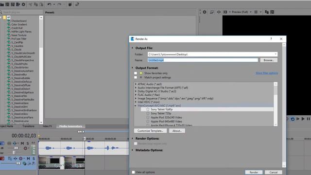 Как сделать самое крутое видео? смотреть онлайн