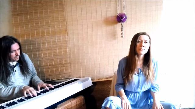 Замыкая круг - Маргарита Душевная