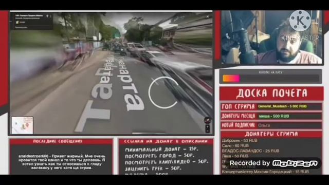Критика для элиот смотреть онлайн