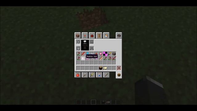 Minecraft 1.6.4 Обзор модов c Ahess (Adventure Time, Время приключений) смотреть онлайн