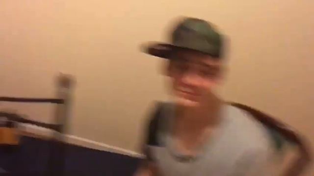 лысый хомячок смотреть онлайн