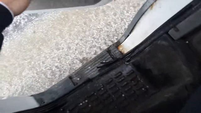 Иркутский район 4 июня 2015г смотреть онлайн