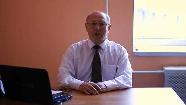 Казанский социально-гуманитарный техникум