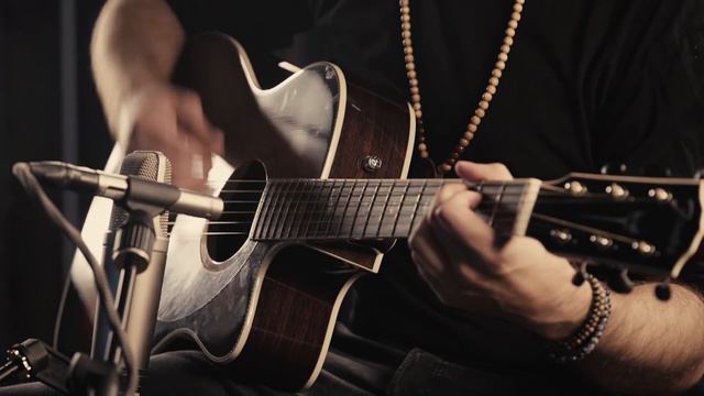 Dan O'Clock - Super Mario - Fender Paramount Contest 2016 смотреть онлайн
