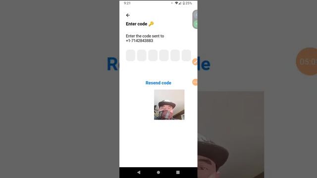 #1 lesson 1 : Download Board App смотреть онлайн