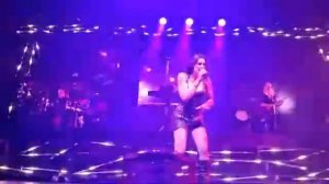 Nightwish Last Ride Of The Day Oslo 2021