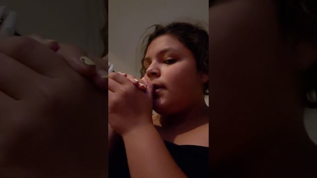 how to hand whistle in 4 minutes (at least) #music #fun #creamy #creamysuprise #lol #funny #loud смотреть онлайн