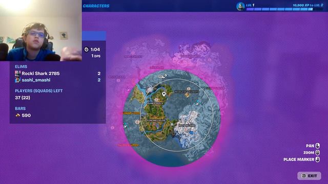 Как е Chapter 5? смотреть онлайн