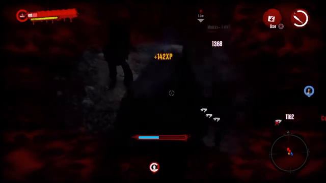 Dead Island Definitive Collection video compilation. смотреть онлайн
