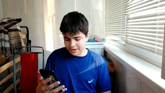 Я ЗАДАЮ САМЫЕ ТУПЫЕ ВОПРОСЫ БЕНУ. ben yes смотреть онлайн