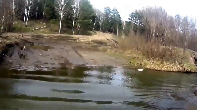 "Брп кот стелс." смотреть онлайн