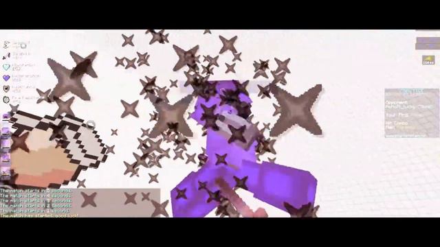 САМЫЙ ЭФЕКТНЫЙ МУВИК ЛЁВЫ смотреть онлайн