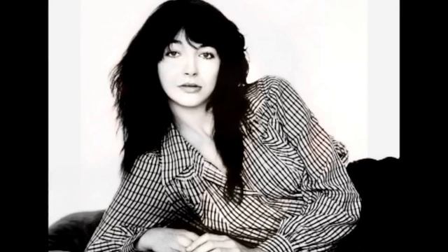 KATE BUSH "WUTHERING HEIGHTS" (ORIGINAL VERSION FROM THE KICK INSIDE) BEST HD QUALITY смотреть онлайн