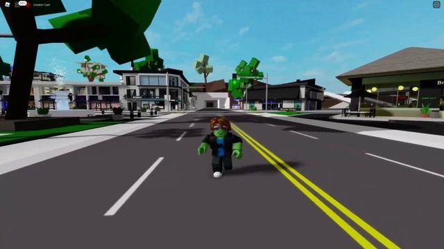 HOW TO GET 1000 ROBUX FOR FREE IN 2022 IN ROBLOX! FREE ROBUX METHODS