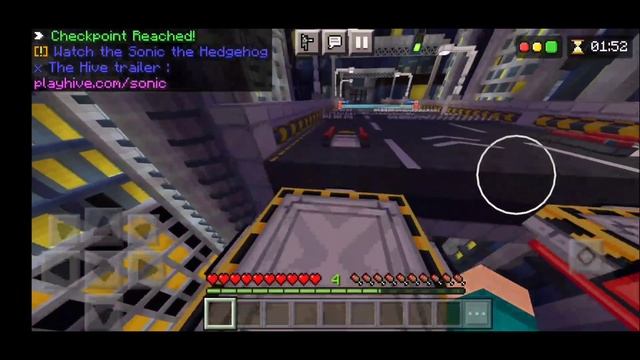 How To Reduce PING In MCPE Servers! - Minecraft Pocket Edition смотреть онлайн
