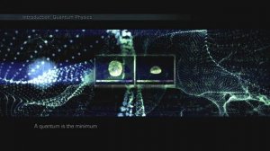 Теория всего от Athene.