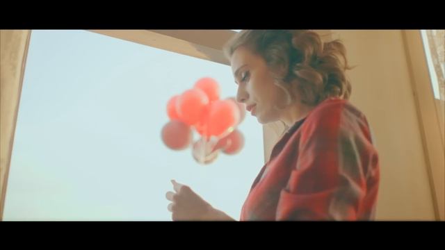 Mustafa Ceceli - İyi Ki Hayatımdasın