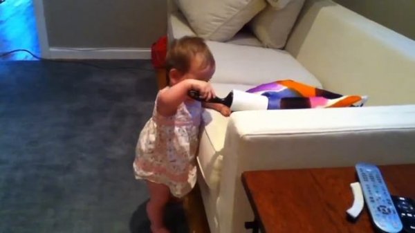 Помощница 3