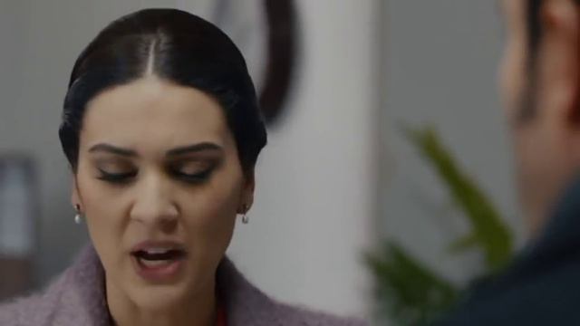 Karadayı 96.Bölüm | İlk Sahne - Turgut'u Gören Herkes Büyük şok Yaşar