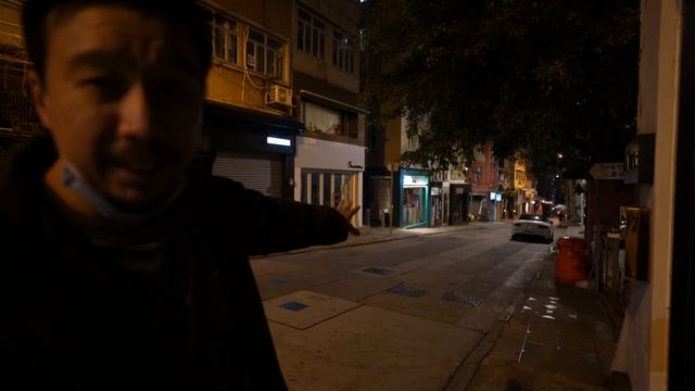 Camera Shootout: S22 Ultra vs Vivo X70 Pro Plus vs Pixel 6 Pro vs iPhone 13 Pro смотреть онлайн