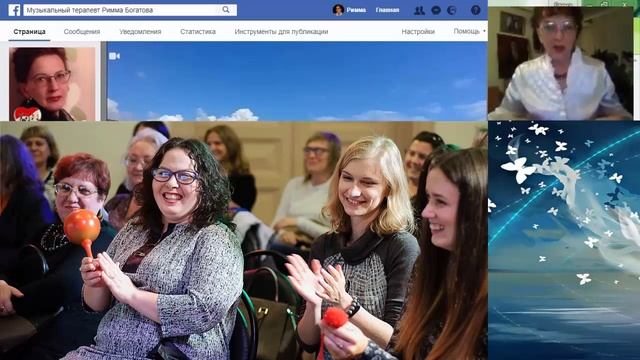 Как сделать голос красивым и выразительным