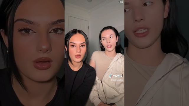 Really Crazy TikTok Makeup Art Series #75 смотреть онлайн