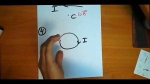 Правило правого буравчика. Правило левой руки | ФИЗИКА ЕГЭ