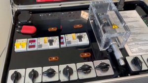 Принцип работы УЗДП