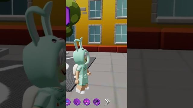 ШОК КАРТА ?? #чудочай #roblox #роблокс #рофл смотреть онлайн