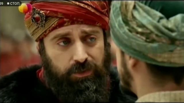Живите долго и будьте разумными, как этот мудрец. смотреть онлайн