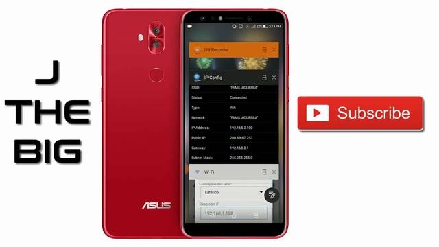 Conectado pero sin acceso a Internet en Mi |Movil | Celular | Android | no tiene Internet смотреть онлайн