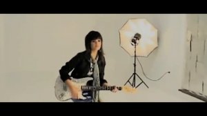 HAPPY 20TH BIRTHDAY NICOLE ANDERSON (: