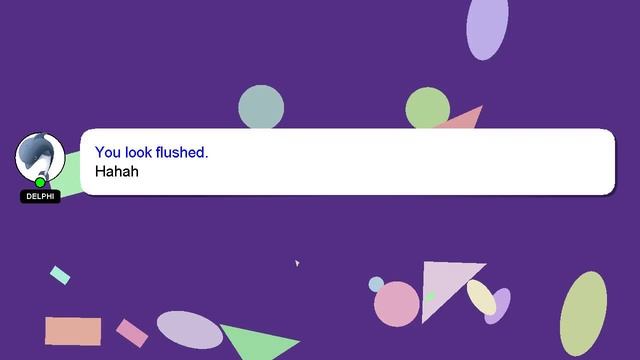 jQuery : What is the difference between jQuery serialize() method vs JSON.stringify()? смотреть онлайн