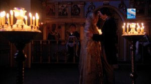 Бедная Настя 112 (Sony Channel HD)