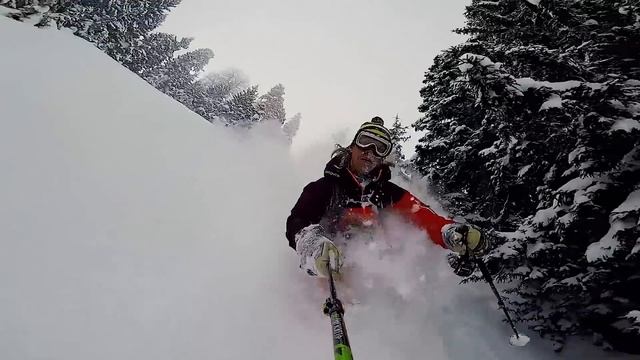 REGGAEON - Sisona Darchia & Ra yofila guria (Guria/Bakhmaro/Georgia -Video LeMa Edit) смотреть онлайн