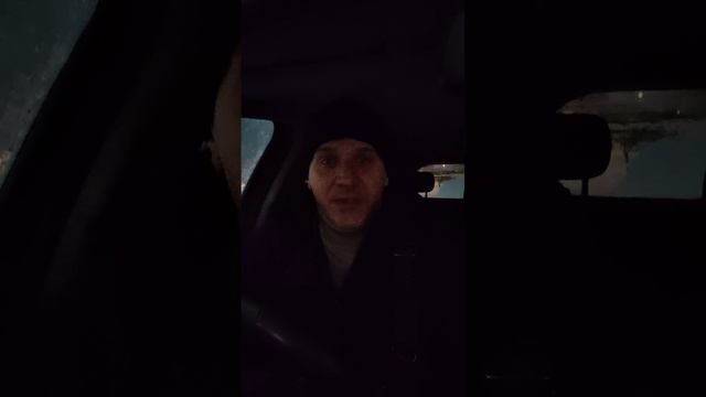 Юрий Батурин - Запись эфира от 14.12.2022 смотреть онлайн