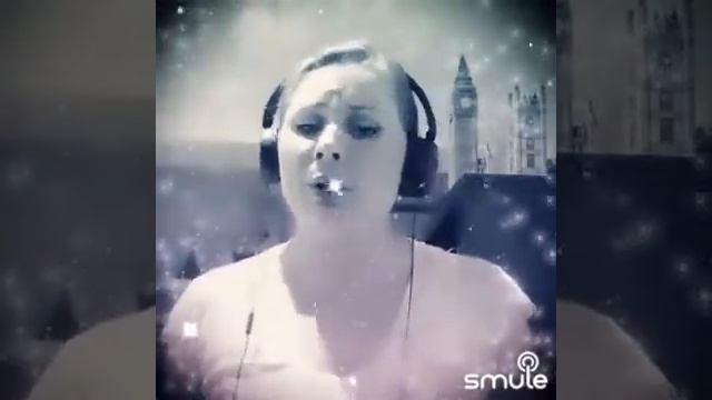 Я знаю ты на свете есть смотреть онлайн