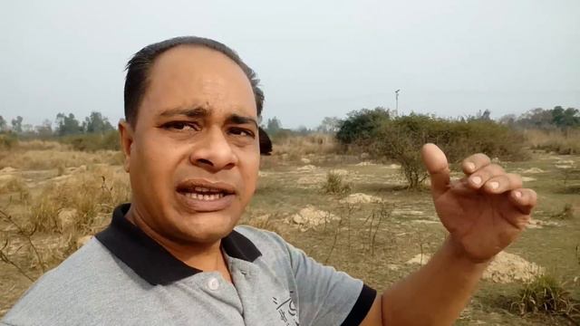 I Found Deer Horn (Uncut Video) || देखिये मुझे क्या मिला || By Vlogger Vineet смотреть онлайн