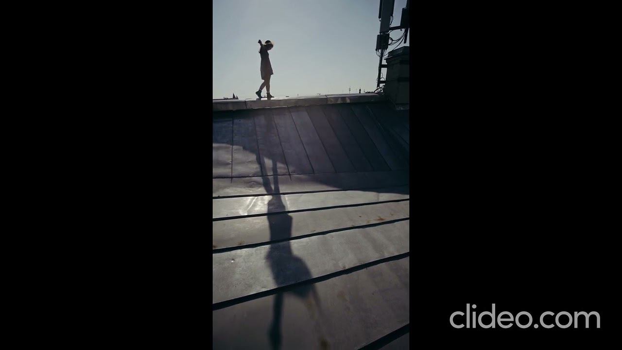 на глазок НК смотреть онлайн