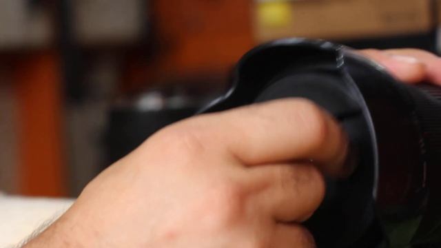 Canon sasta camera 1100D battery grip nikon Canon 700d Canon 6D nikon d5100 nikon D90 nikon 50mm смотреть онлайн