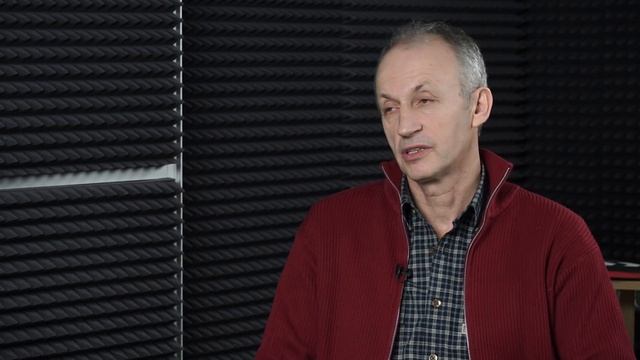 Из чего складывается стоимость на СИП-панели? Сколько стоят СИП-панели? Стоимость СИП-панелей