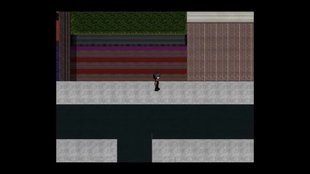 Vindictive Drive Gameplay 1080p 60fps смотреть онлайн