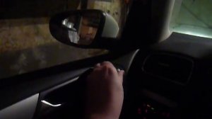 Golf 6 приборная панель